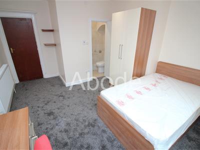 Picture 20
